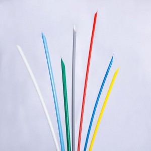 silicone sợi thủy tinh