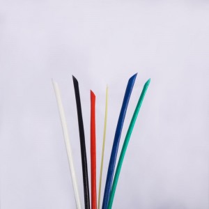 acrylic sợi thủy tinh