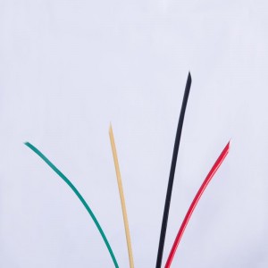 Sợi thủy tinh PU