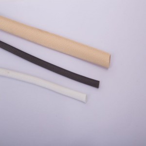 HTG sợi thủy tinh