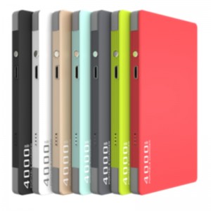 ngân hang năng lượng