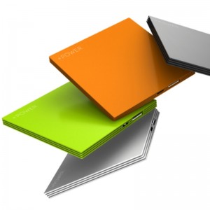 ngân hàng điện PB-11