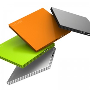 ngân hàng điện PB-11