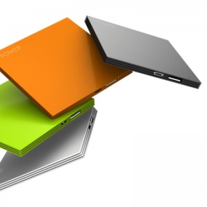 ngân hàng điện PB-11