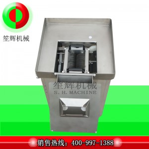 Máy cắt châu âu