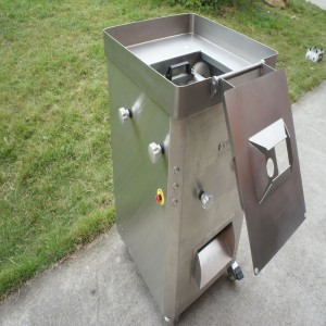 Máy cắt châu âu