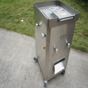 Máy cắt châu âu