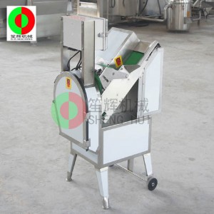 Máy cắt thịt SH-125XR