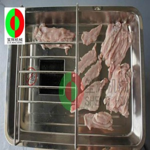 Máy cắt mini / Máy cắt gia dụng / Máy cắt đa năng mini / Máy cắt bàn mini QX-250