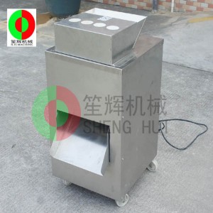 Máy thái thịt lớn / máy thái thịt lớn tự động / máy thái thịt lớn dọc QJ-1000