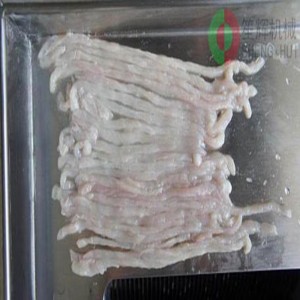 Máy thái thịt lớn / Máy thái thịt lớn tự động / Máy thái thịt lớn đa chức năng QJB-800