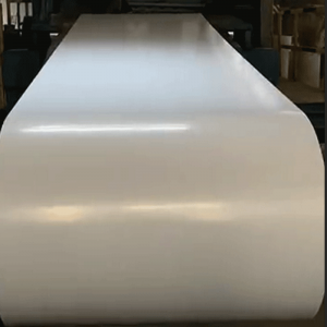 Cuộn nhôm mạ kẽm