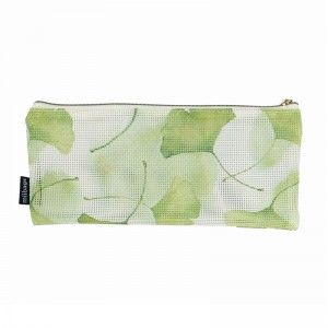 Túi lưới PVC chất lượng cao và hợp nhất