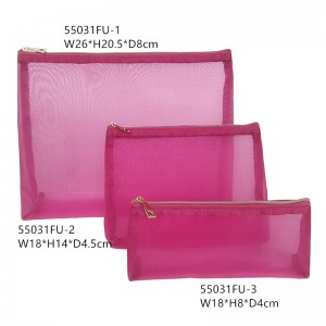 Bán tốt và chất lượng cao Túi lưới nylon