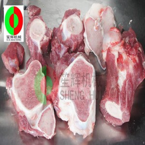 Máy cưa xương nhỏ / máy cưa xương kinh tế JG-Q210JT