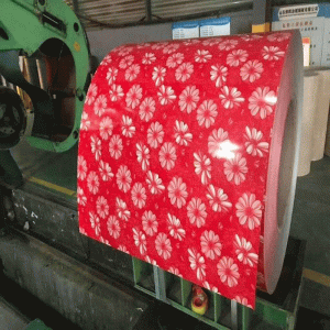 Tấm nhôm mạ kẽm