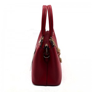 Nhà sản xuất túi xách da chuyên nghiệp 10 năm, nhà máy, thương hiệu túi xách nữ túi xách