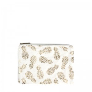 100% tự nhiên dứa sợi mỹ phẩm phổ biến