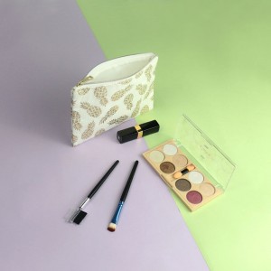 100% tự nhiên dứa sợi mỹ phẩm phổ biến