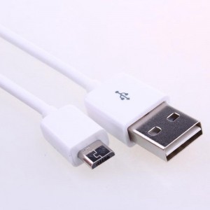 cáp dữ liệu TPE vi