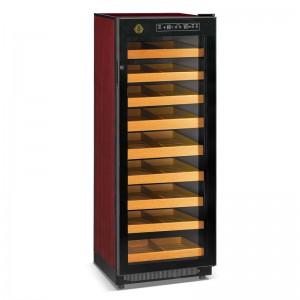 Thân thiện với môi trường