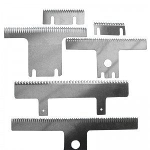 dao đóng gói chất lượng tốt