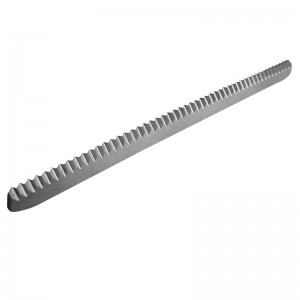 bao bì zig zag răng dao