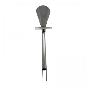 máy đóng gói máy định hình