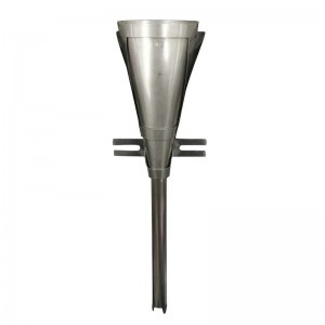 máy đóng gói máy định hình