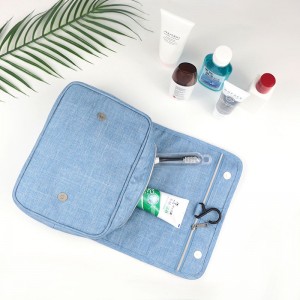 Chất liệu RPET được tái chế