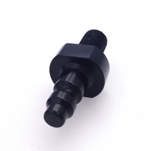 Công cụ gia công kim loại