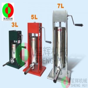 Hướng dẫn sử dụng máy cưa xúc xích