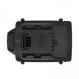 Pin thay thế pin công cụ Li-ion 20V 1500mAh cho Worx WA3525