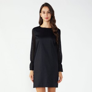 Văn phòng Pakistan Sharara Phù dâu Dress Girl Dress