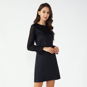 Văn phòng Pakistan Sharara Phù dâu Dress Girl Dress