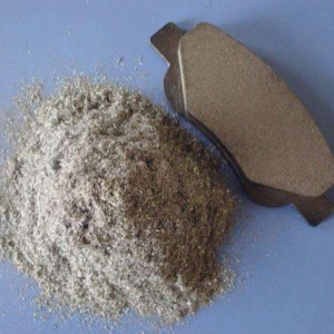 sợi thép băm nhỏ