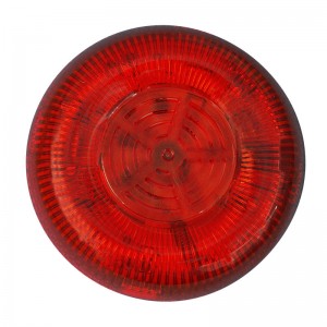 Âm thanh không dây TX3309