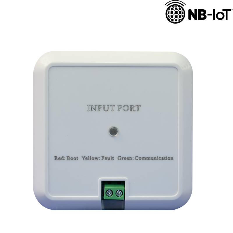 Module đầu vào thông minh TX3202-NB NB-IoT