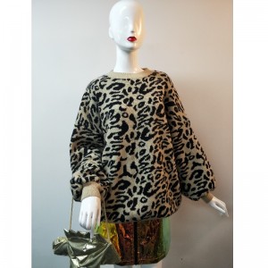 DROP-NÊN JUMPER RLWS0007F