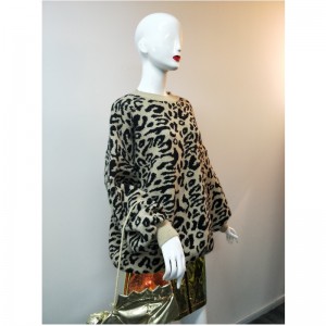 DROP-NÊN JUMPER RLWS0007F