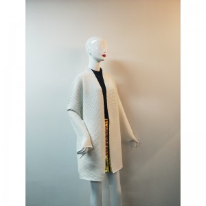 BỘ SƯU TẬP TRẮNG DA TRẮNG RƯỢU RLWS0034F