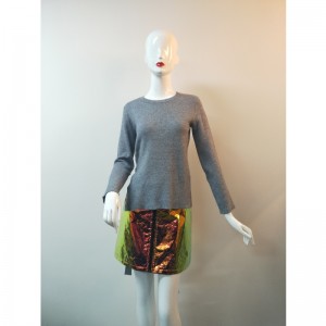 MÁY LẠNH SLIT-SLIT RLWS0038F