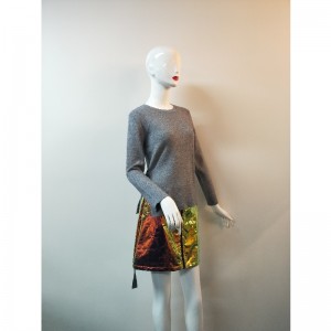 MÁY LẠNH SLIT-SLIT RLWS0038F