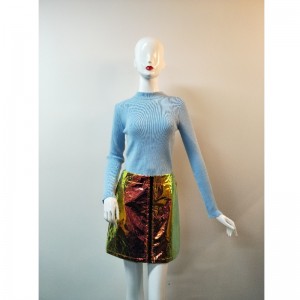 SWYATER SKY-BLUE RLWS0044F