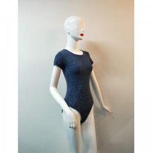 ÁO KHOÁC MỘT M PI RLWS0051F