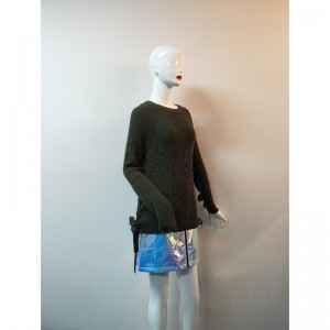 ÁO KHOÁC KHAI THÁC KHAI THÁC RAKWS0057F