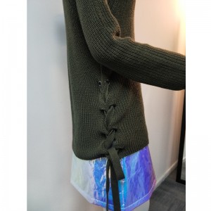 ÁO KHOÁC KHAI THÁC KHAI THÁC RAKWS0057F