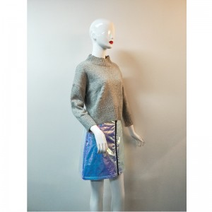 SWAY SWEATER RLWS0059F