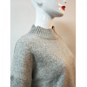 SWAY SWEATER RLWS0059F