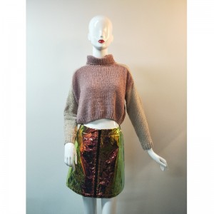 NHẤT TUNG TAY LÂM GẦN LÂM T0071F